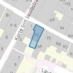 Perceel AMR01-B-5987