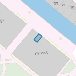 Perceel AMR01-B-5990