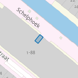 Perceel AMR01-B-5996