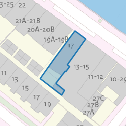 Perceel AMR01-B-6002