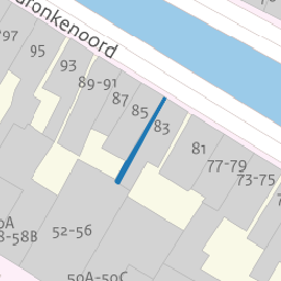 Perceel AMR01-B-6004