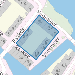 Perceel AMR01-B-6008