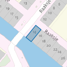 Perceel AMR01-B-6011