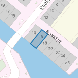 Perceel AMR01-B-6012