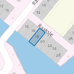 Perceel AMR01-B-6013