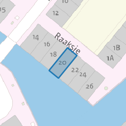 Perceel AMR01-B-6014