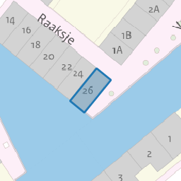 Perceel AMR01-B-6017