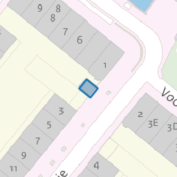 Perceel AMR01-B-6024