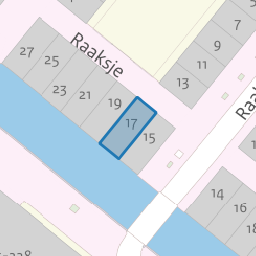 Perceel AMR01-B-6027