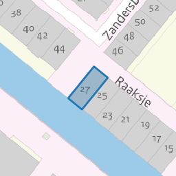 Perceel AMR01-B-6033