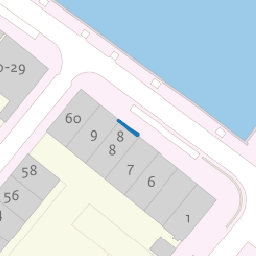 Perceel AMR01-B-6034