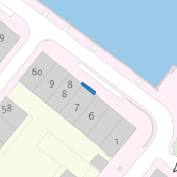 Perceel AMR01-B-6035