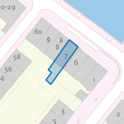 Perceel AMR01-B-6036