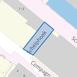 Perceel AMR01-B-6039