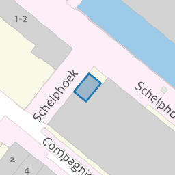 Perceel AMR01-B-6040