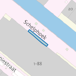 Perceel AMR01-B-6044