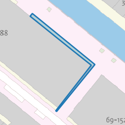 Perceel AMR01-B-6045