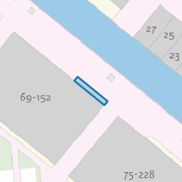 Perceel AMR01-B-6046