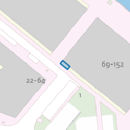 Perceel AMR01-B-6047