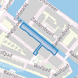 Perceel AMR01-B-6048