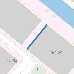 Perceel AMR01-B-6049