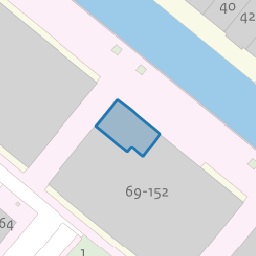 Perceel AMR01-B-6050