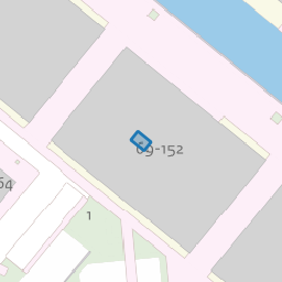 Perceel AMR01-B-6051