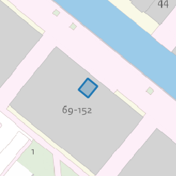 Perceel AMR01-B-6056