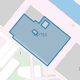 Perceel AMR01-B-6057