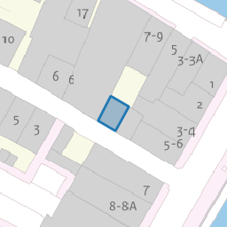 Perceel AMR01-B-6058