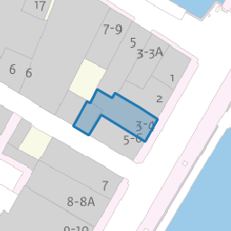 Perceel AMR01-B-6059