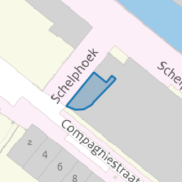 Perceel AMR01-B-6064