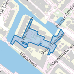 Perceel AMR01-B-6068