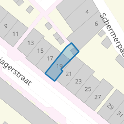 Perceel AMR01-B-6082