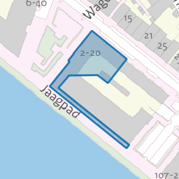 Perceel AMR01-B-6084