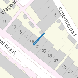 Perceel AMR01-B-6086