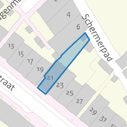 Perceel AMR01-B-6087