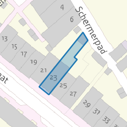 Perceel AMR01-B-6088