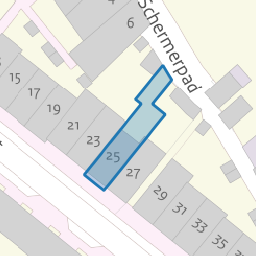 Perceel AMR01-B-6089