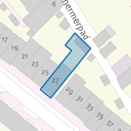 Perceel AMR01-B-6090