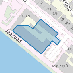 Perceel AMR01-B-6091