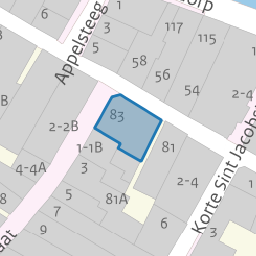 Perceel AMR01-B-6098