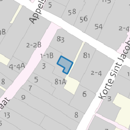 Perceel AMR01-B-6099