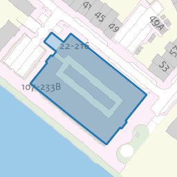 Perceel AMR01-B-6101