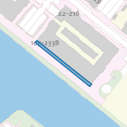 Perceel AMR01-B-6103