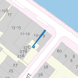 Perceel AMR01-B-6105