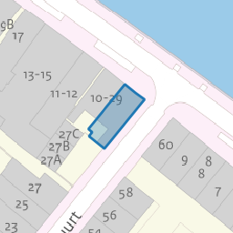 Perceel AMR01-B-6106