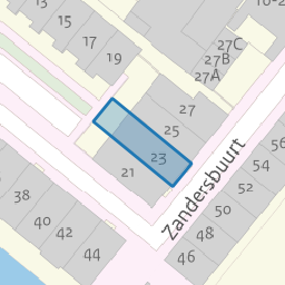 Perceel AMR01-B-6109