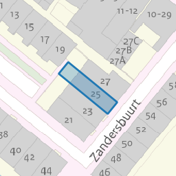 Perceel AMR01-B-6110