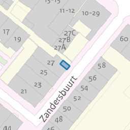 Perceel AMR01-B-6112